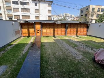 SE VENDE DUPLEX EN SURCO - ZONA CASUARINAS