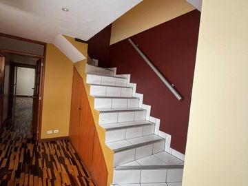 SE VENDE DUPLEX EN SURCO - ZONA CASUARINAS