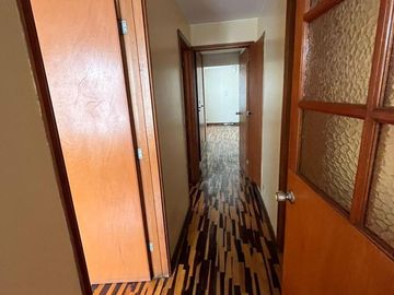 SE VENDE DUPLEX EN SURCO - ZONA CASUARINAS