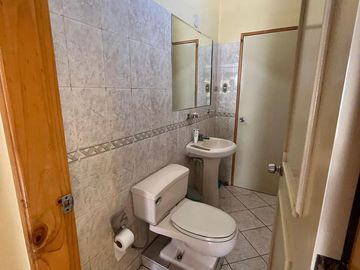 SE VENDE DUPLEX EN SURCO - ZONA CASUARINAS