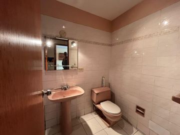 SE VENDE DUPLEX EN SURCO - ZONA CASUARINAS