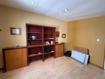 SE VENDE DUPLEX EN SURCO - ZONA CASUARINAS