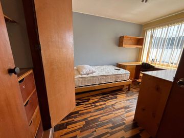 SE VENDE DUPLEX EN SURCO - ZONA CASUARINAS