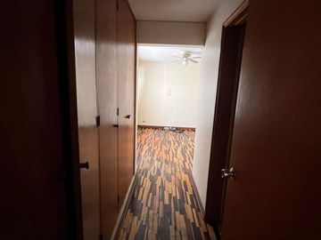 SE VENDE DUPLEX EN SURCO - ZONA CASUARINAS