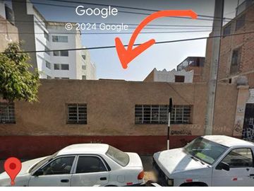 SE VENDE AMPLIO TERRENO EN CHORRILLOS