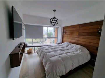 Se Vende Departamento en Barranco límite con Miraflores