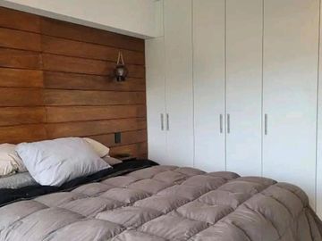 Se Vende Departamento en Barranco límite con Miraflores