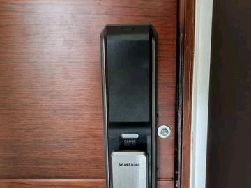 Se Vende Departamento en Barranco límite con Miraflores
