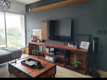 Se Vende Departamento en Barranco límite con Miraflores
