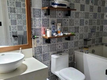 Se Vende Departamento en Barranco límite con Miraflores