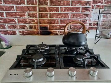 Se Vende Departamento en Barranco límite con Miraflores