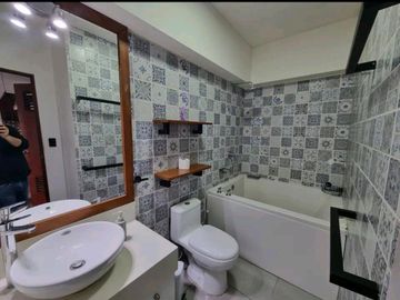 Se Vende Departamento en Barranco límite con Miraflores