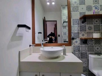Se Vende Departamento en Barranco límite con Miraflores