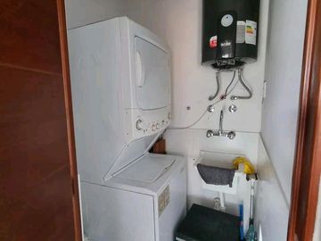Se Vende Departamento en Barranco límite con Miraflores
