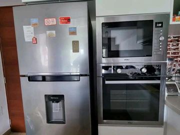 Se Vende Departamento en Barranco límite con Miraflores