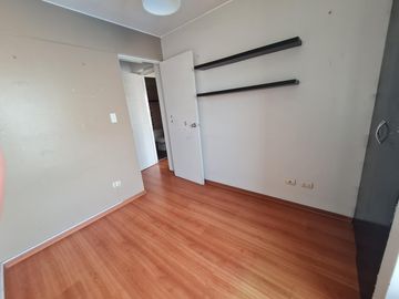 SE ALQUILA DEPARTAMENTO A 5 CUADRAS DEL MALECON EN MIRAFLORES Y A PASOS DE LA ZONA DE PARQUES
