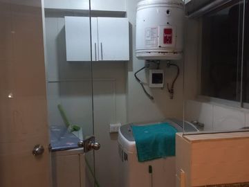 SE ALQUILA DEPARTAMENTO A 5 CUADRAS DEL MALECON EN MIRAFLORES Y A PASOS DE LA ZONA DE PARQUES