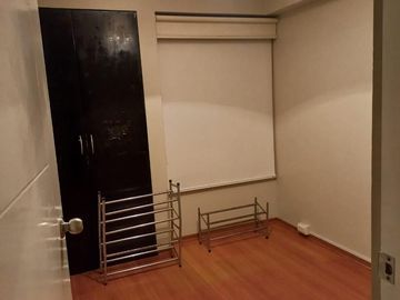 SE ALQUILA DEPARTAMENTO A 5 CUADRAS DEL MALECON EN MIRAFLORES Y A PASOS DE LA ZONA DE PARQUES