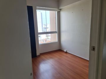 SE ALQUILA DEPARTAMENTO A 5 CUADRAS DEL MALECON EN MIRAFLORES Y A PASOS DE LA ZONA DE PARQUES