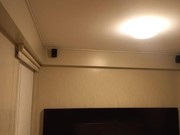 SE ALQUILA DEPARTAMENTO A 5 CUADRAS DEL MALECON EN MIRAFLORES Y A PASOS DE LA ZONA DE PARQUES