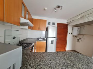 Se alquila mini departamento en zona exclusiva de Urb. San Felipe cerca a Parques