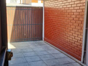 Casa en Venta en metro san miguel