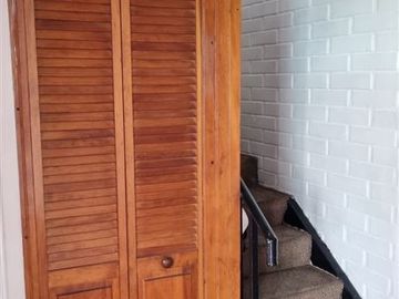 Casa en Venta en metro san miguel