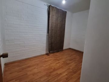 Casa en Venta en metro san miguel