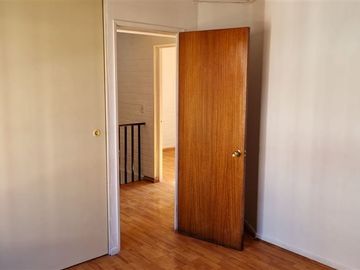 Casa en Venta en metro san miguel
