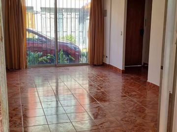 Casa en Venta en metro san miguel