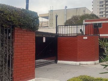 Casa en Venta en metro san miguel