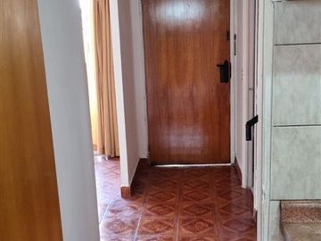 Casa en Venta en metro san miguel
