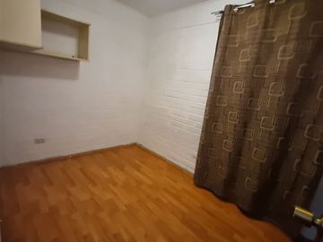 Casa en Venta en metro san miguel