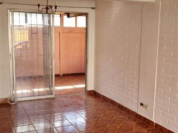Casa en Venta en metro san miguel