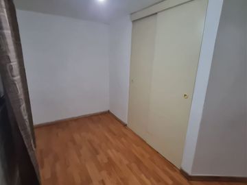 Casa en Venta en metro san miguel