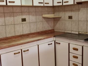 Casa en Venta en metro san miguel