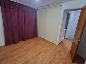 Casa en Venta en metro san miguel