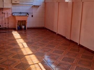Casa en Venta en metro san miguel