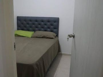 VENTA de APARTAMENTO en DOSQUEBRADAS