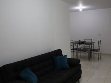 VENTA de APARTAMENTO en DOSQUEBRADAS