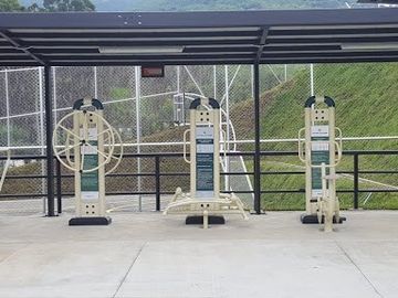 VENTA de APARTAMENTO en DOSQUEBRADAS