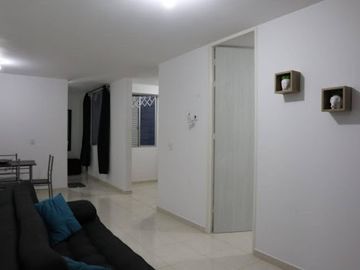 VENTA de APARTAMENTO en DOSQUEBRADAS