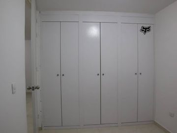 VENTA de APARTAMENTO en DOSQUEBRADAS