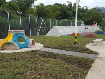 VENTA de APARTAMENTO en DOSQUEBRADAS