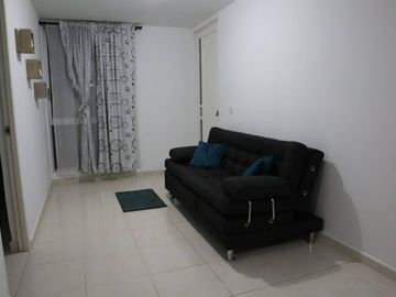 VENTA de APARTAMENTO en DOSQUEBRADAS