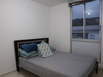 VENTA de APARTAMENTO en DOSQUEBRADAS