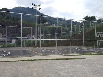 VENTA de APARTAMENTO en DOSQUEBRADAS