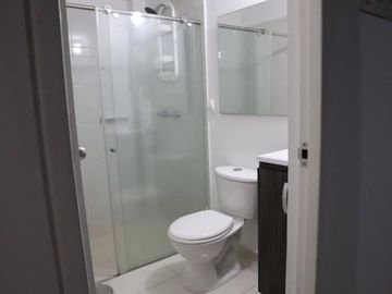 VENTA de APARTAMENTO en DOSQUEBRADAS