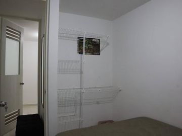 VENTA de APARTAMENTO en DOSQUEBRADAS