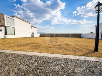 Terreno habitacional en Venta en Rancho El Mesón, Calimaya